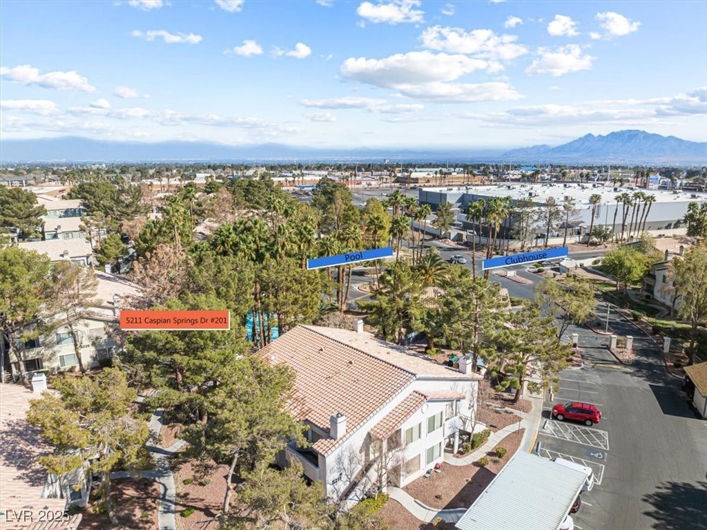 5211 Caspian Springs Drive 201 Property Photo 26