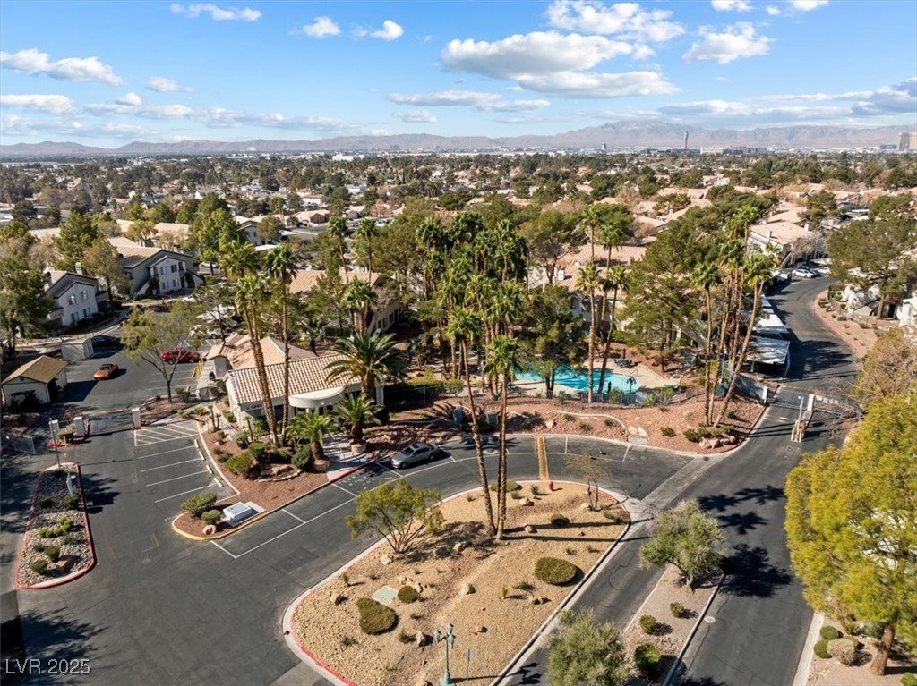 5211 Caspian Springs Drive 201 Property Photo 27