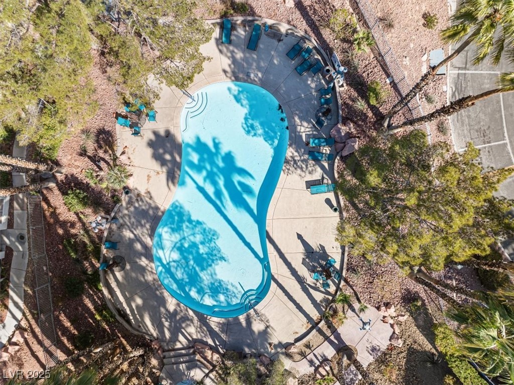 5211 Caspian Springs Drive 201 Property Photo 28