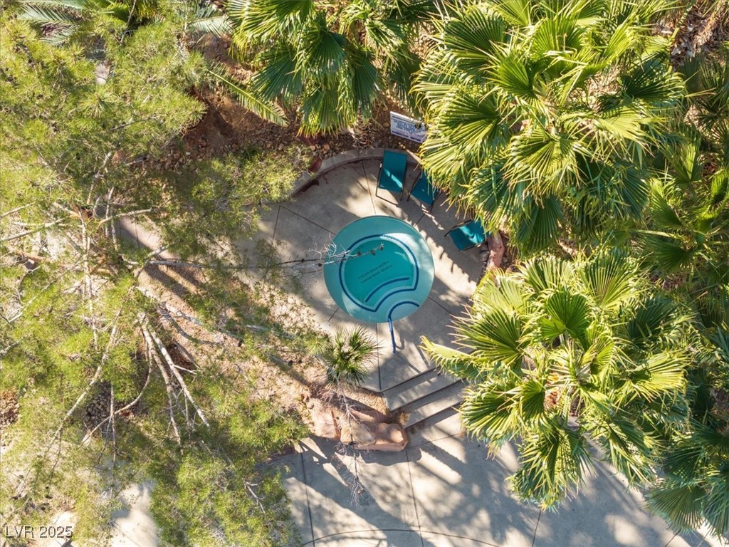 5211 Caspian Springs Drive 201 Property Photo 30