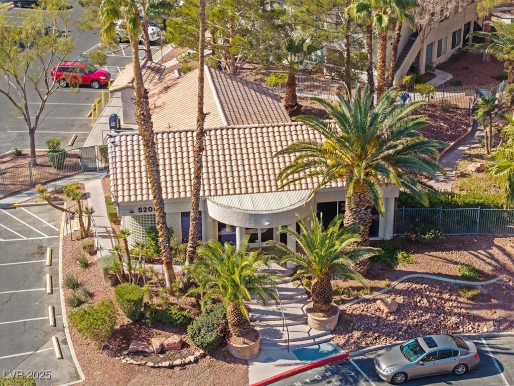 5211 Caspian Springs Drive 201 Property Photo 31