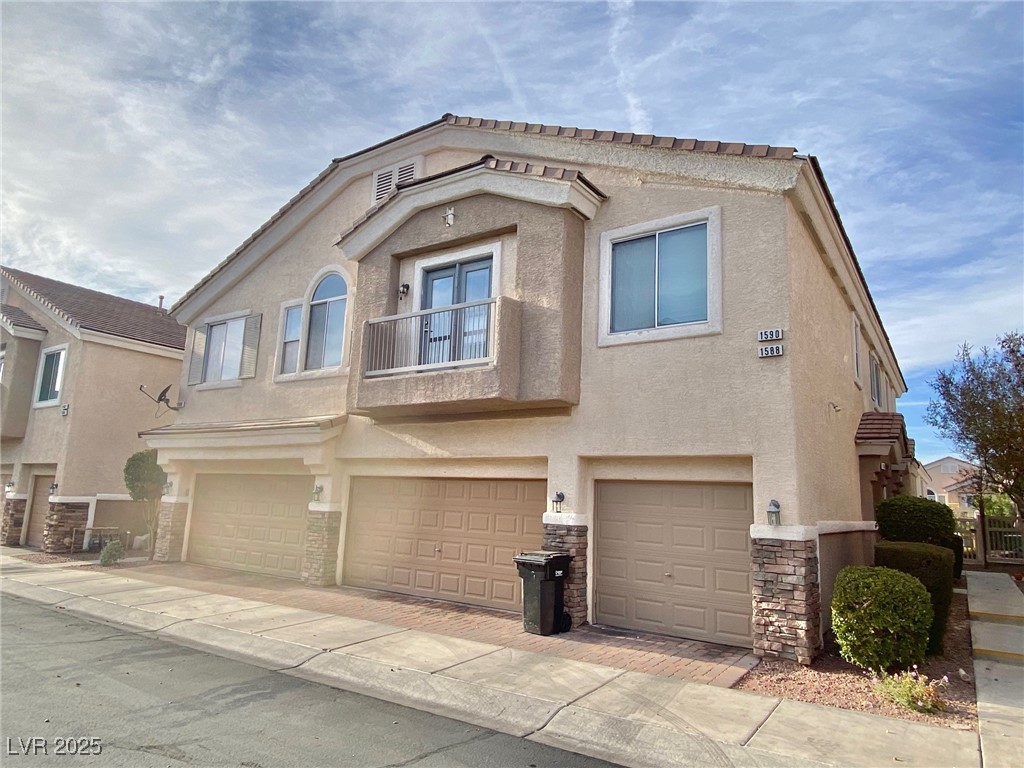 1588 Ward Frontier Lane Property Photo