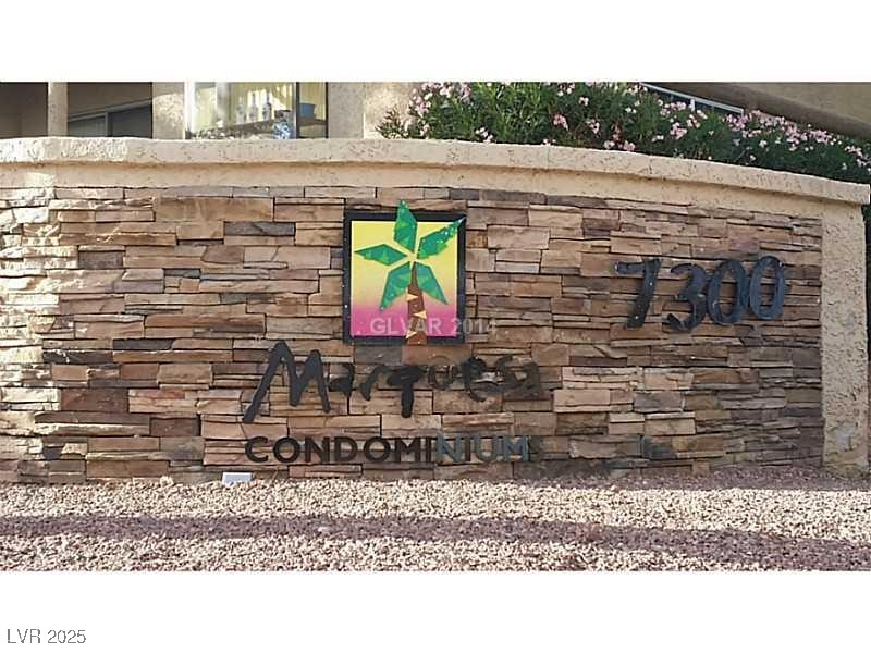 Pirates Cove Condo Unit 2 Real Estate Listings Main Image
