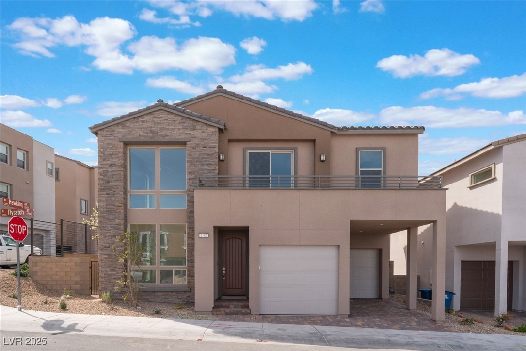 1785 Flycatch Street Property Photo
