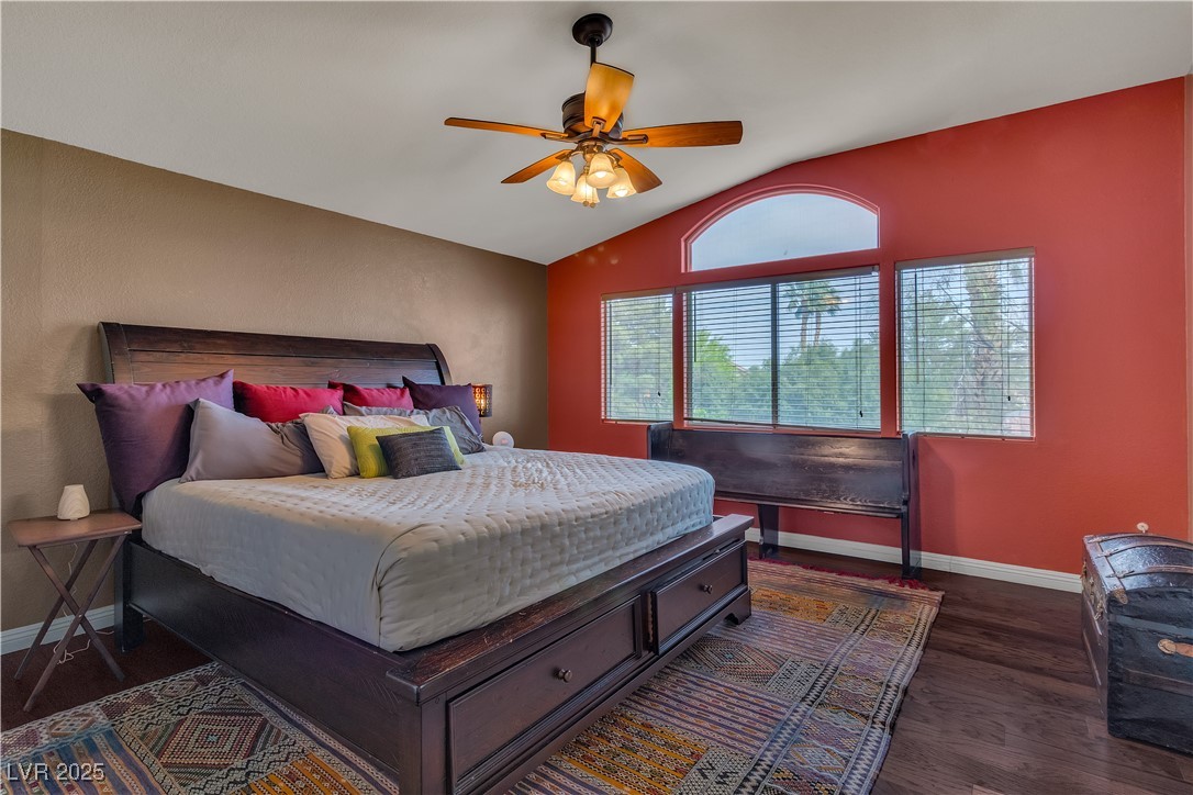 6 Desert Dawn Lane Property Photo 30