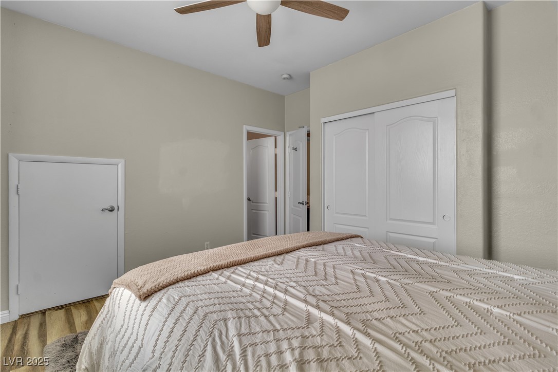 6 Desert Dawn Lane Property Photo 41