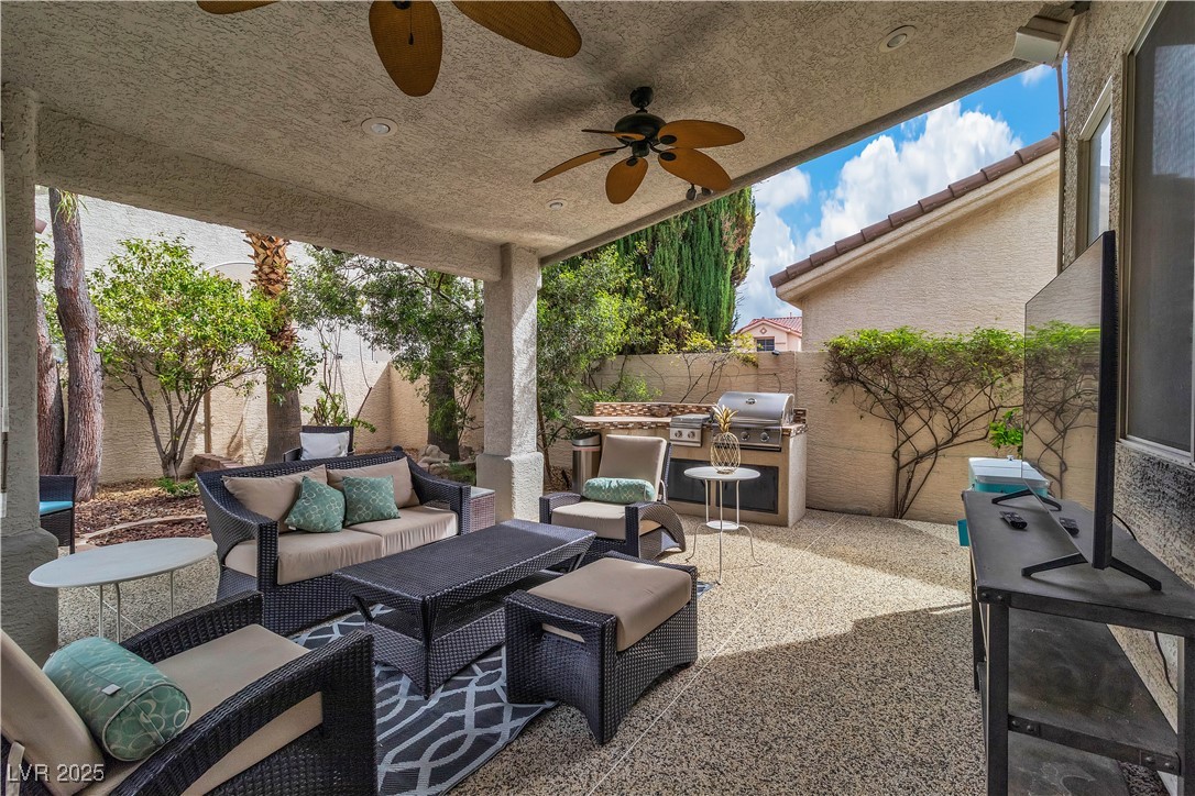 6 Desert Dawn Lane Property Photo 46