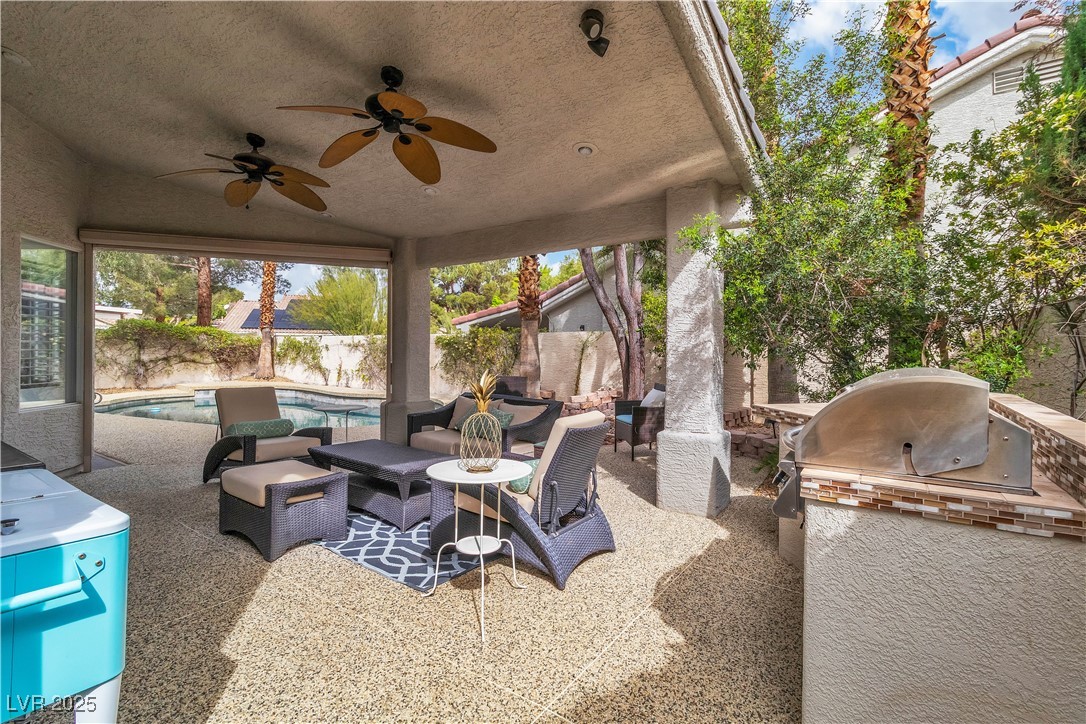 6 Desert Dawn Lane Property Photo 47