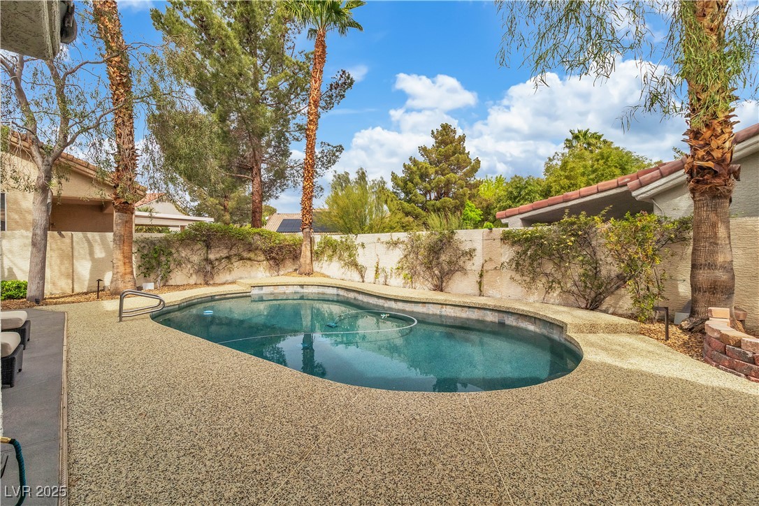 6 Desert Dawn Lane Property Photo 48