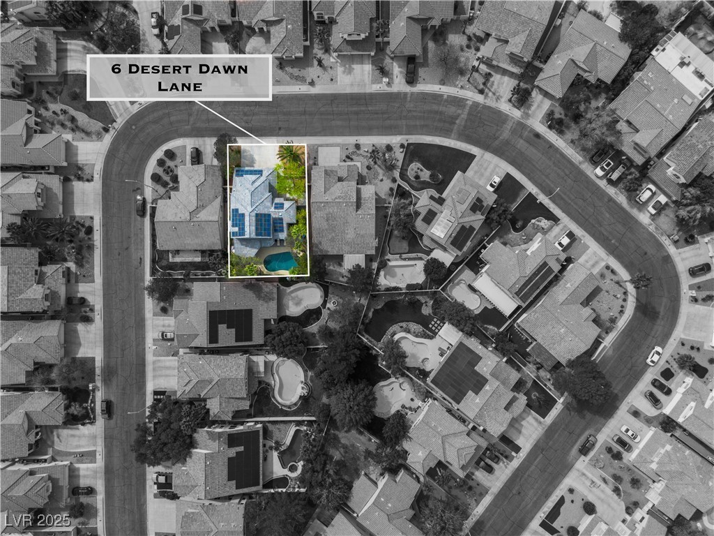6 Desert Dawn Lane Property Photo 61