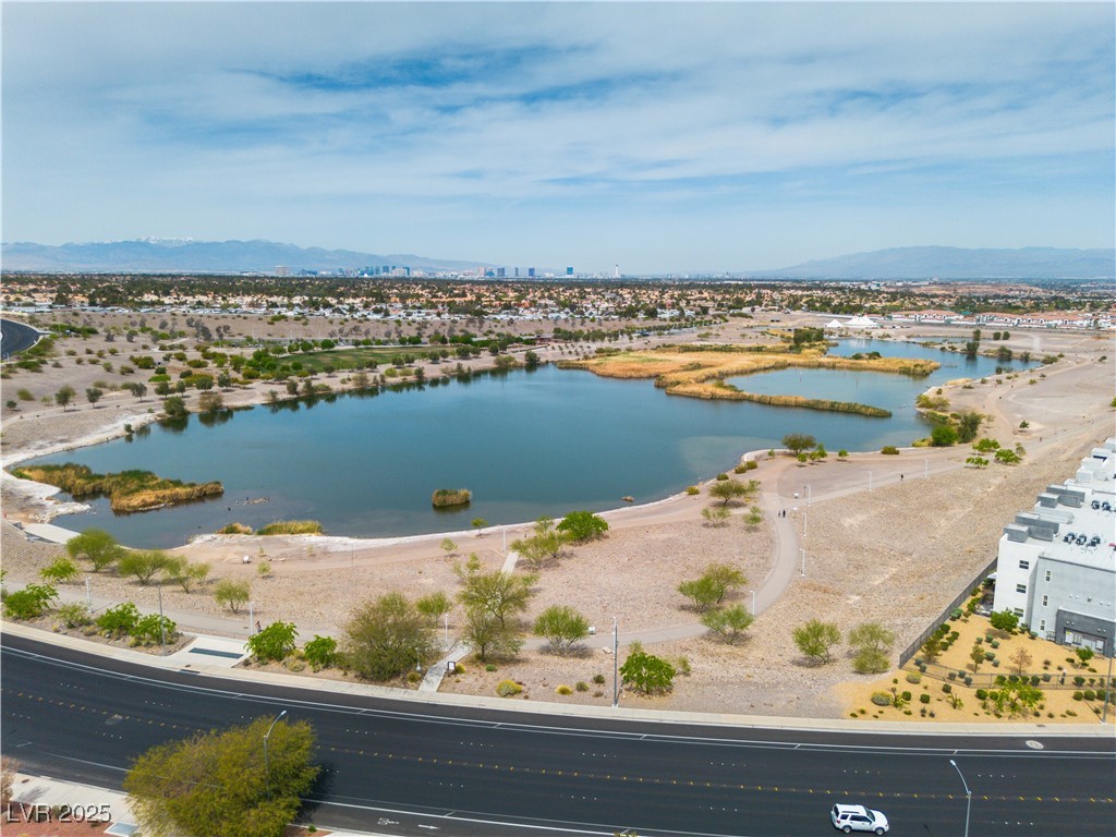 6 Desert Dawn Lane Property Photo 63