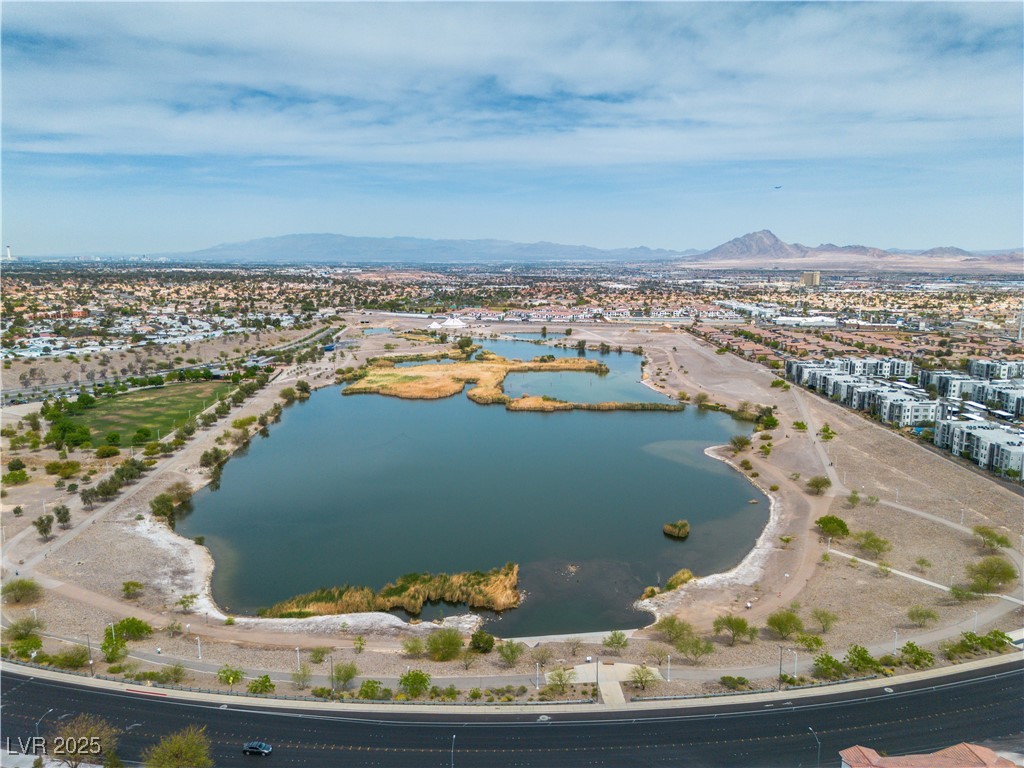 6 Desert Dawn Lane Property Photo 64