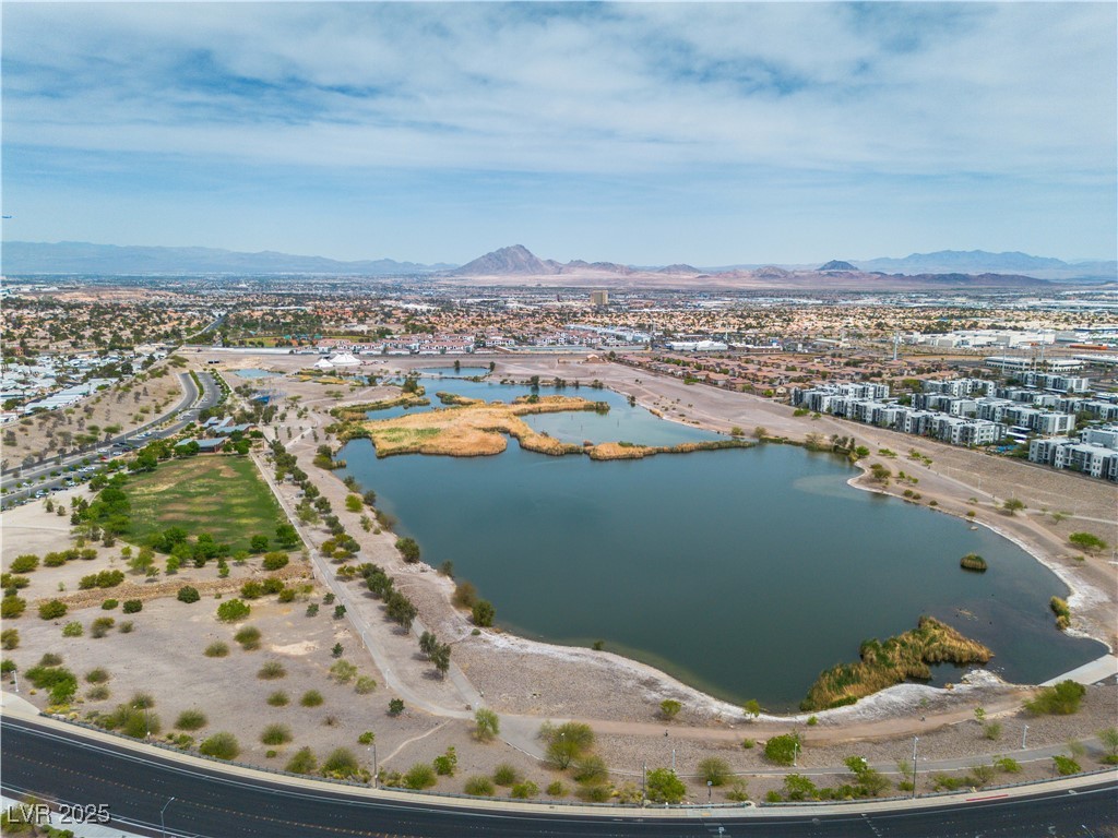 6 Desert Dawn Lane Property Photo 65