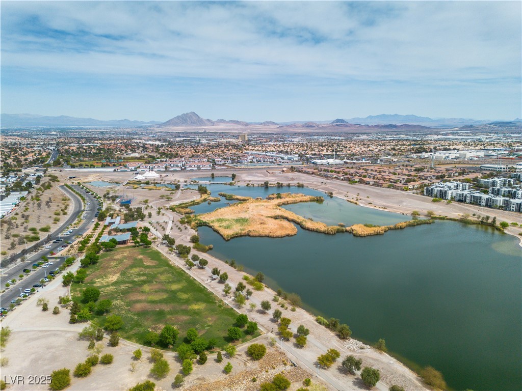6 Desert Dawn Lane Property Photo 66