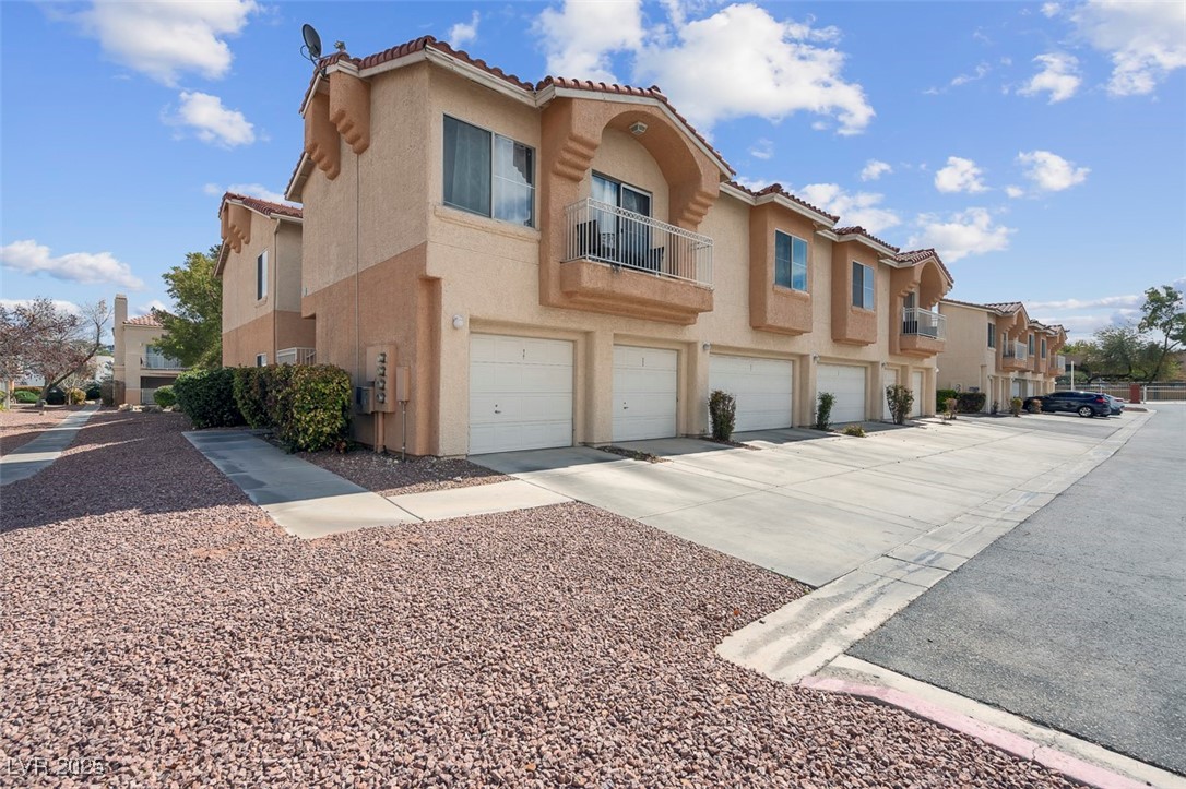 5000 Red Rock Street 241 Property Photo 2