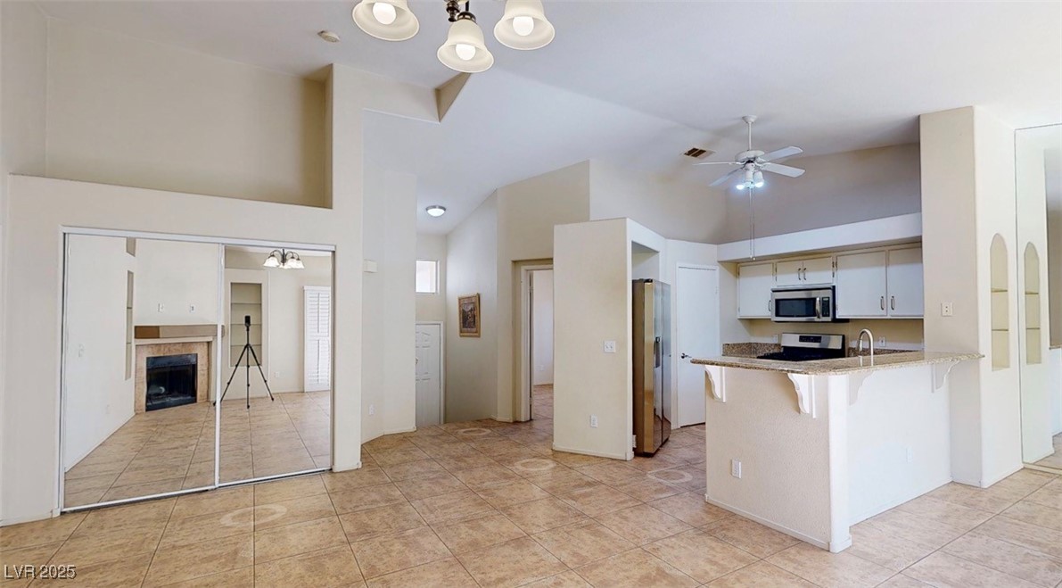 5000 Red Rock Street 241 Property Photo 2