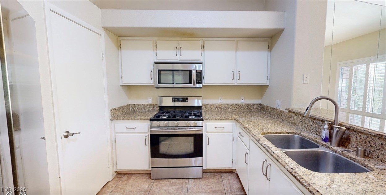 5000 Red Rock Street 241 Property Photo 3