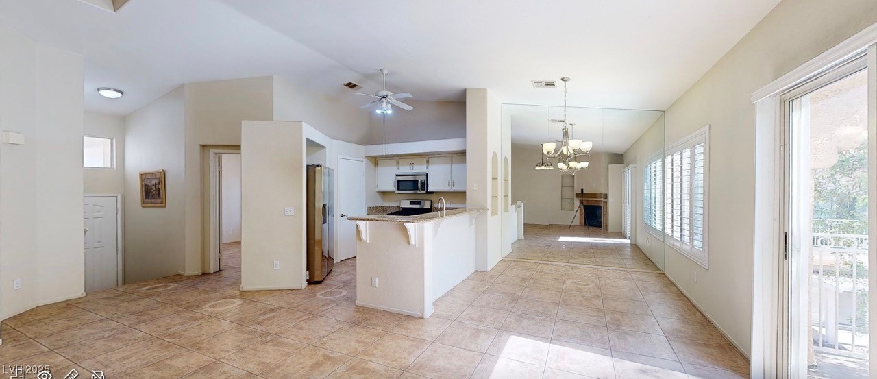 5000 Red Rock Street 241 Property Photo 4