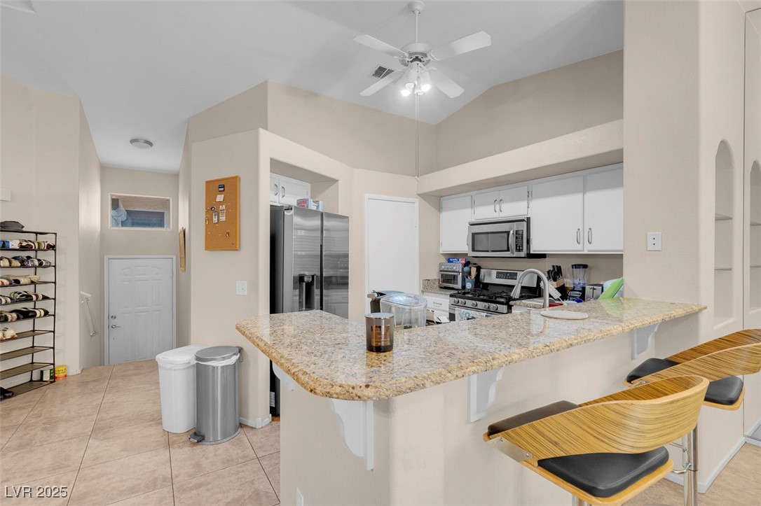 5000 Red Rock Street 241 Property Photo 5