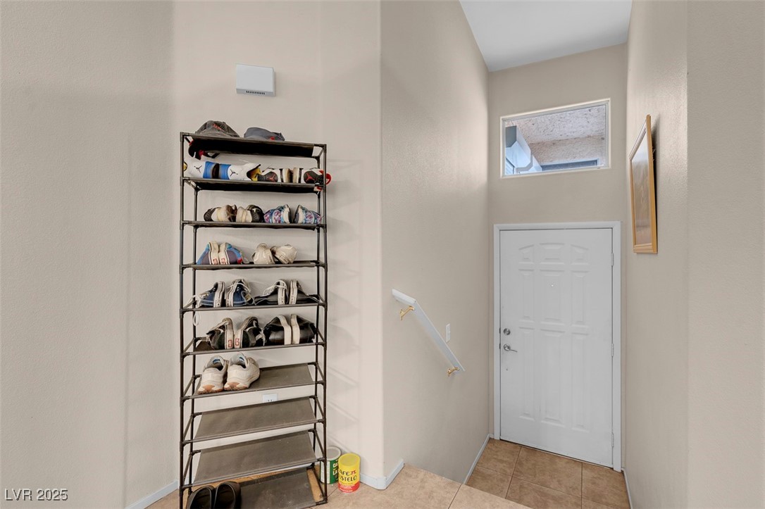 5000 Red Rock Street 241 Property Photo 6