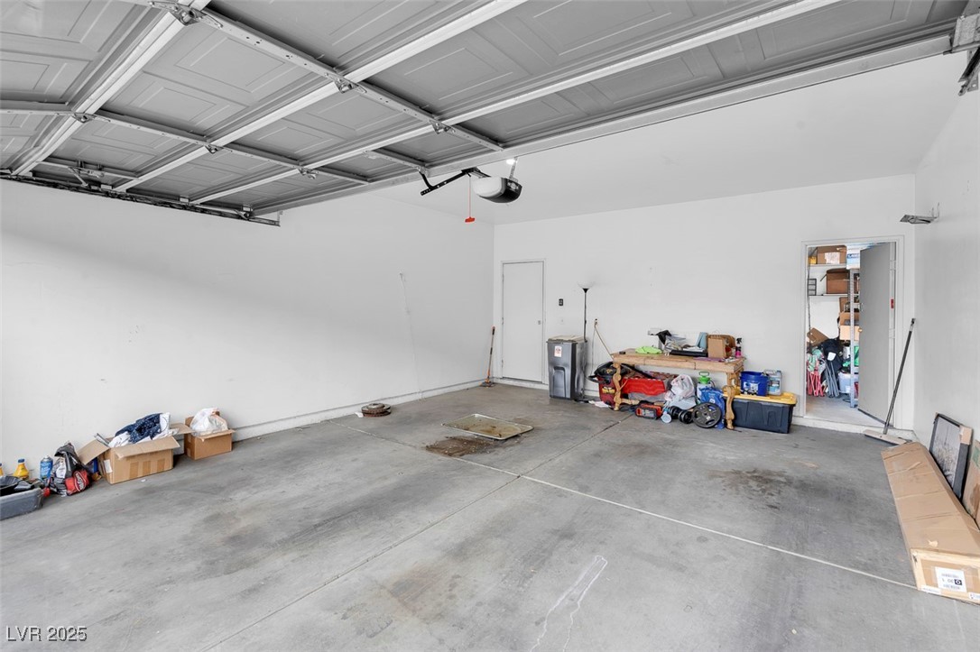 5000 Red Rock Street 241 Property Photo 6