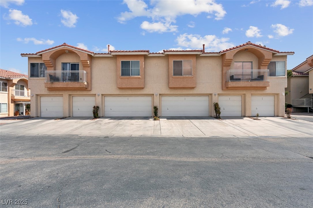 5000 Red Rock Street 241 Property Photo 7