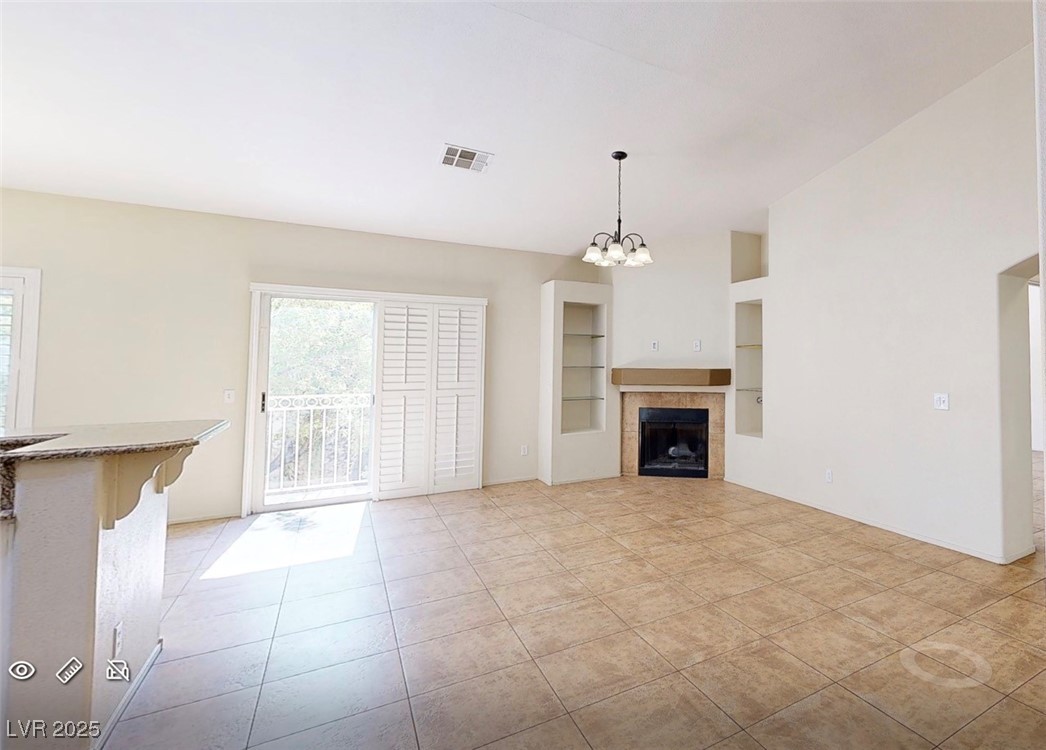 5000 Red Rock Street 241 Property Photo 9