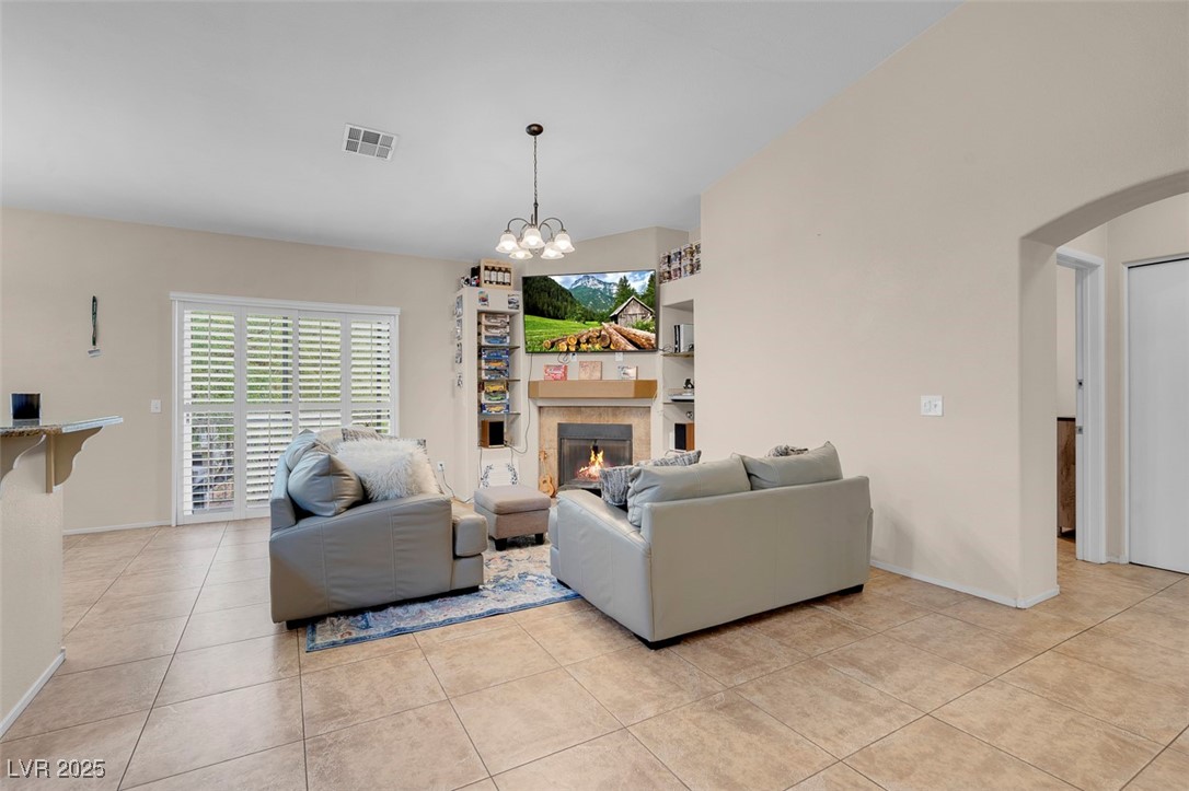 5000 Red Rock Street 241 Property Photo 10