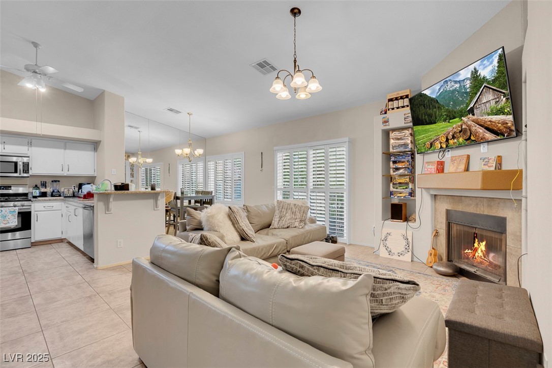 5000 Red Rock Street 241 Property Photo 11