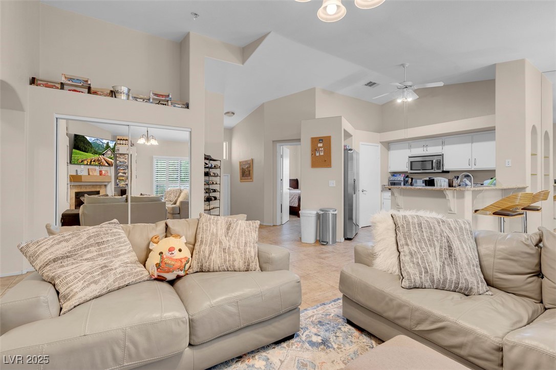 5000 Red Rock Street 241 Property Photo 12