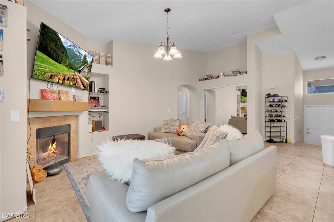 5000 Red Rock Street 241 Property Photo 13