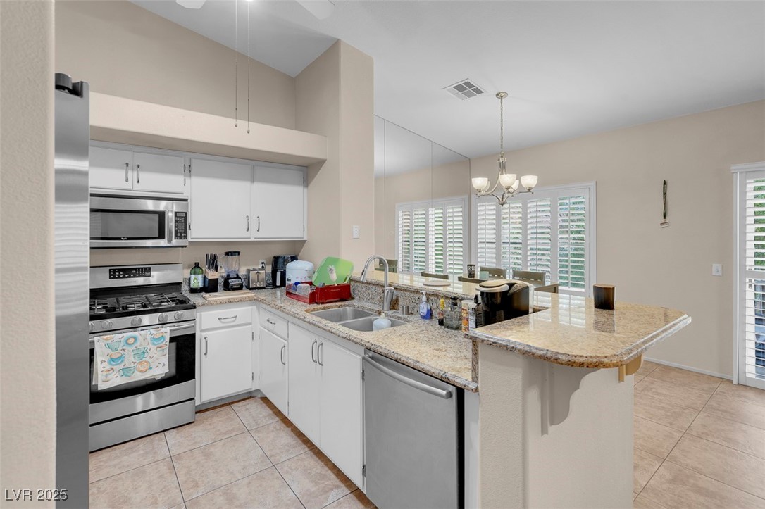 5000 Red Rock Street 241 Property Photo 14