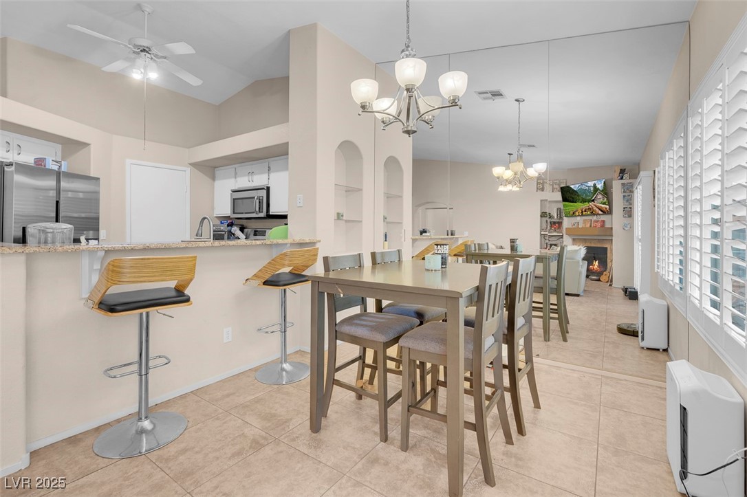 5000 Red Rock Street 241 Property Photo 14