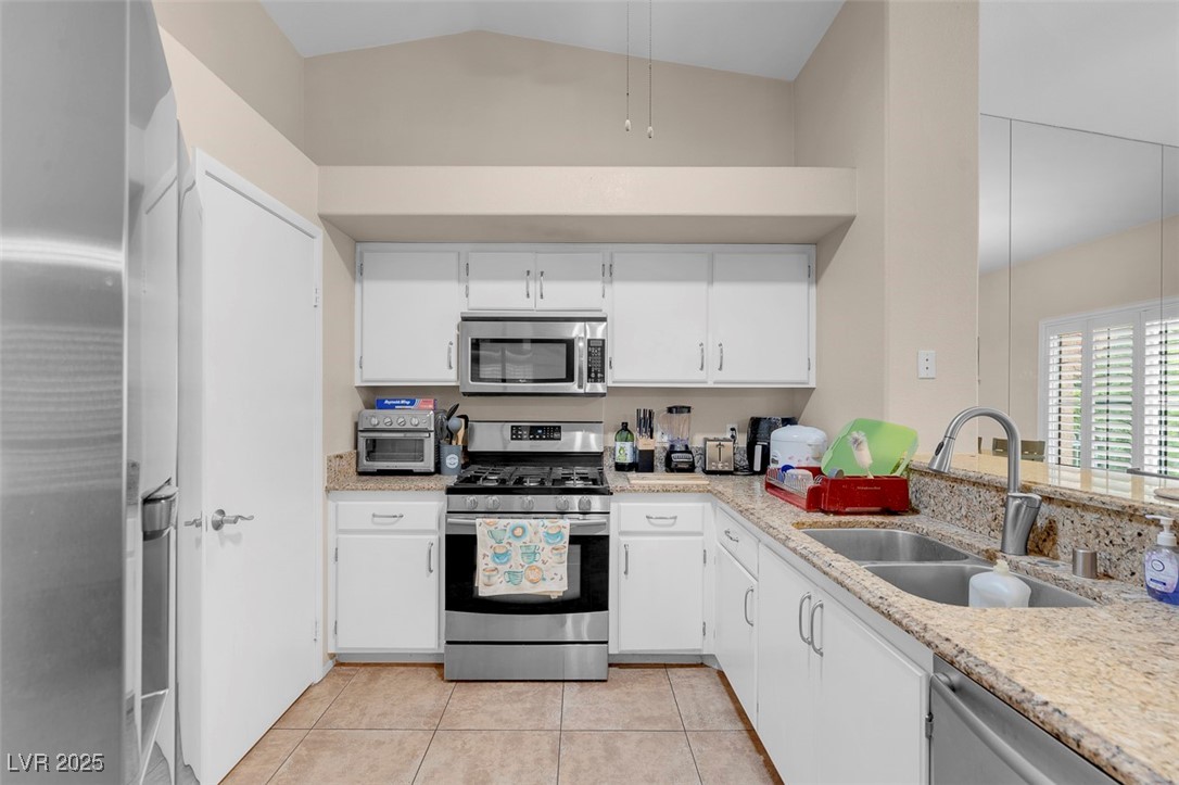 5000 Red Rock Street 241 Property Photo 15