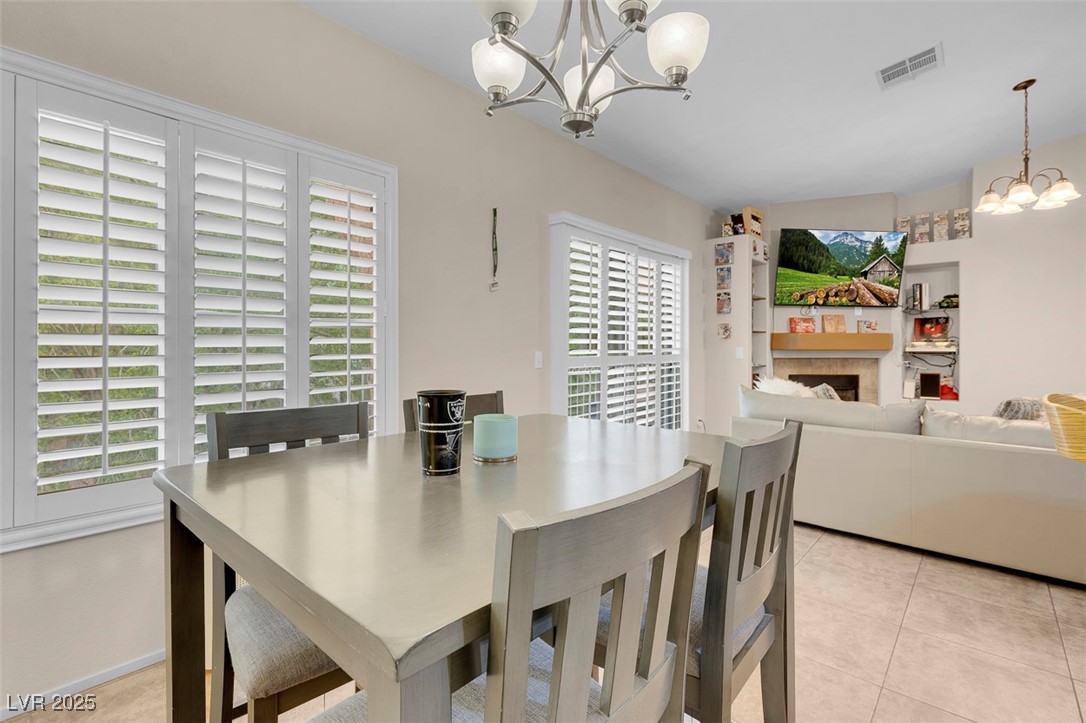 5000 Red Rock Street 241 Property Photo 16