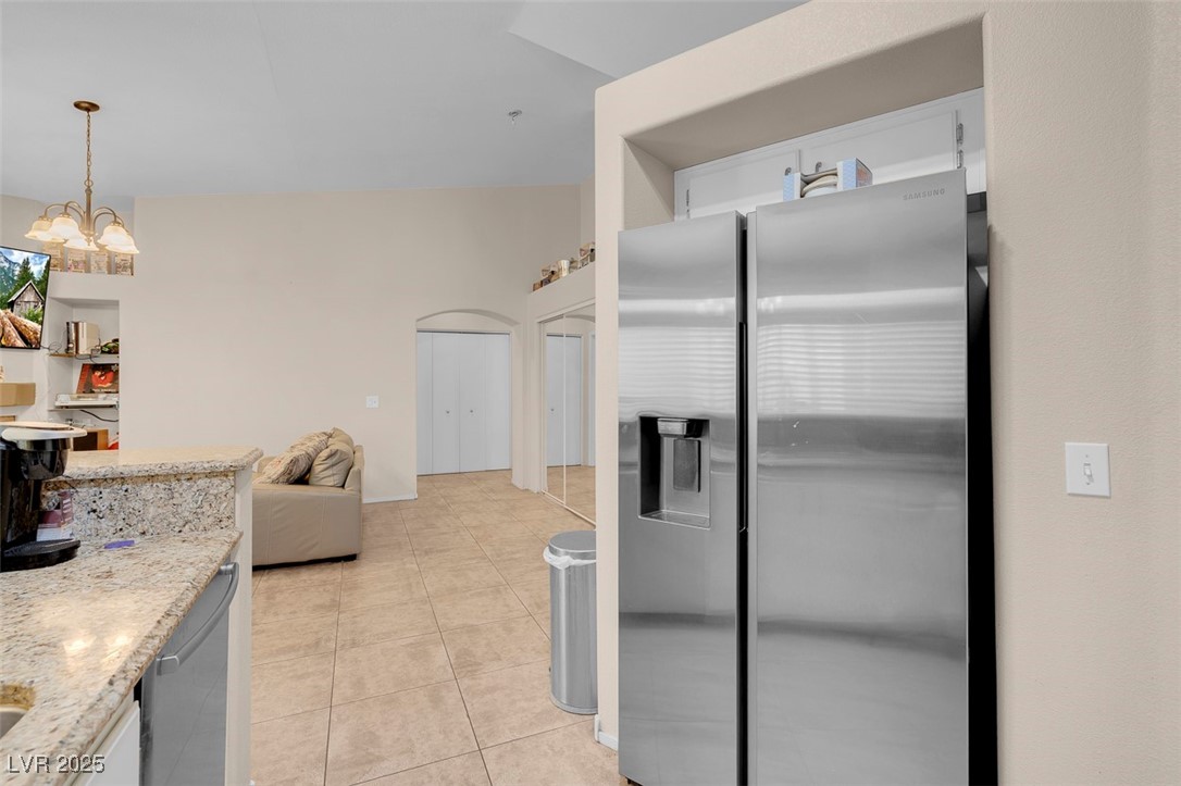 5000 Red Rock Street 241 Property Photo 17