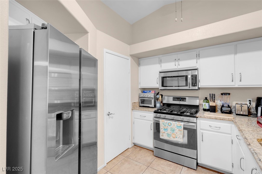 5000 Red Rock Street 241 Property Photo 19