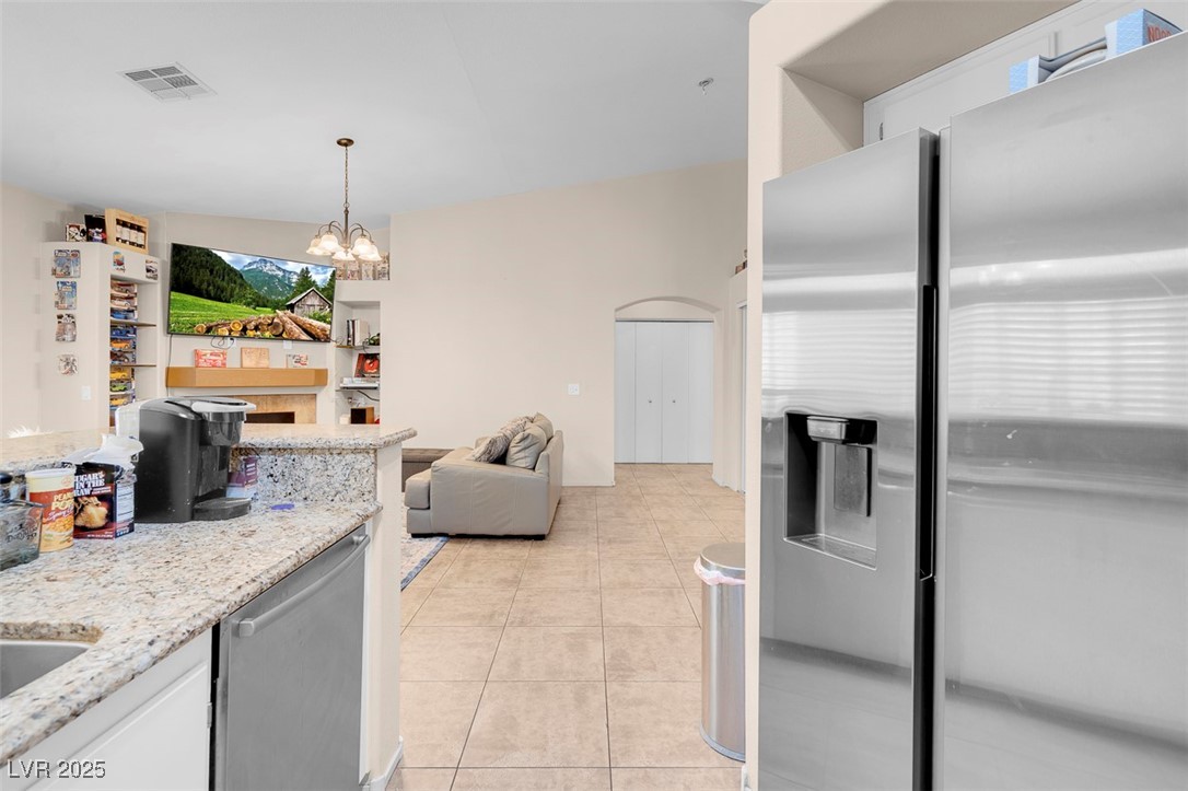 5000 Red Rock Street 241 Property Photo 21