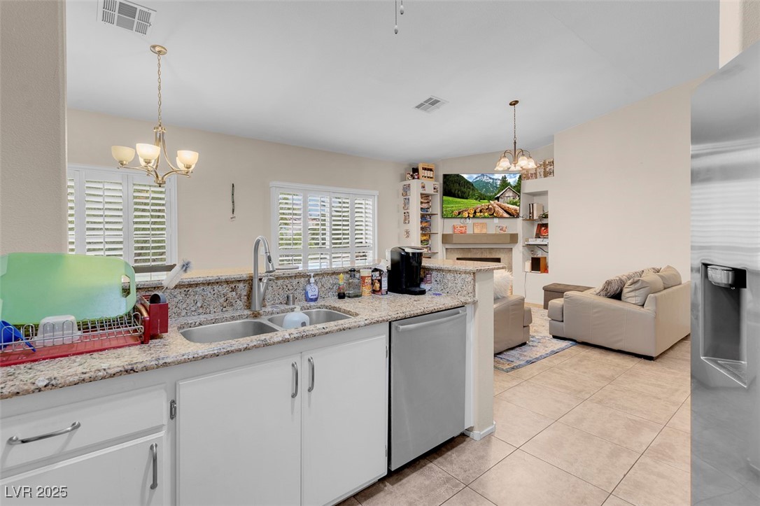 5000 Red Rock Street 241 Property Photo 22