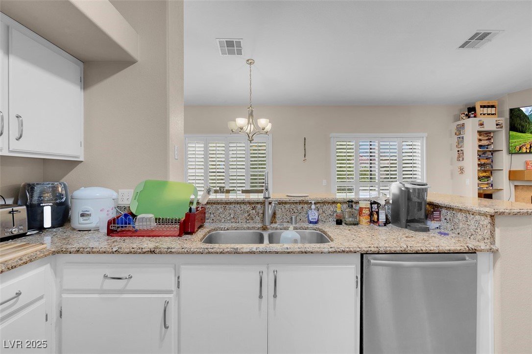 5000 Red Rock Street 241 Property Photo 23