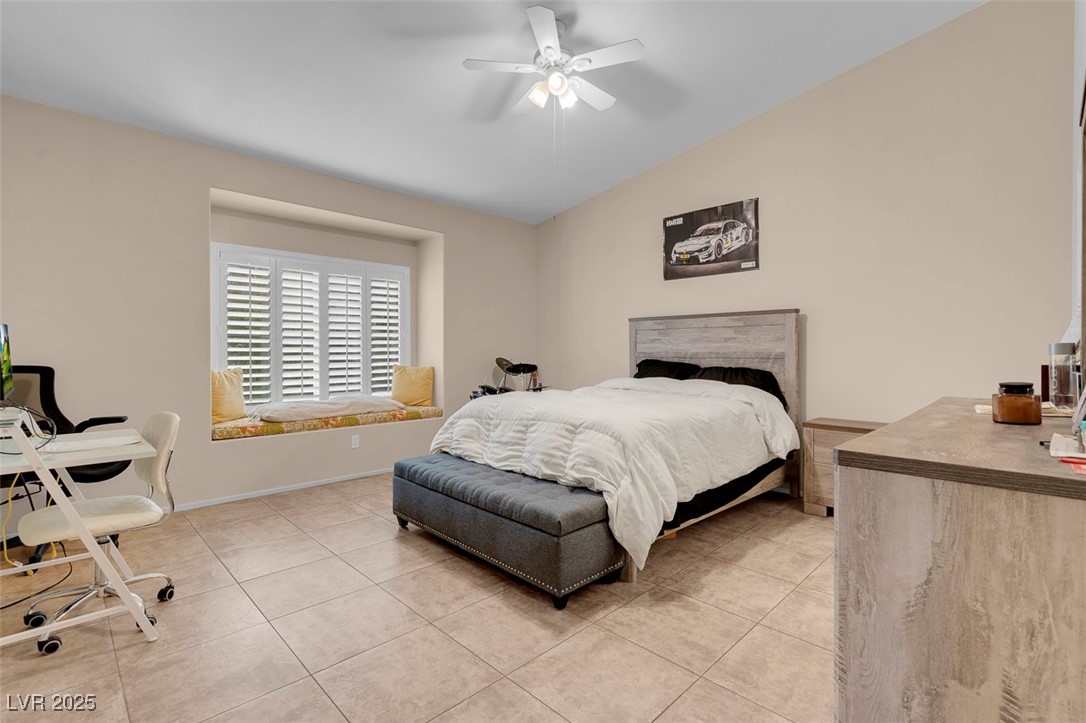 5000 Red Rock Street 241 Property Photo 24