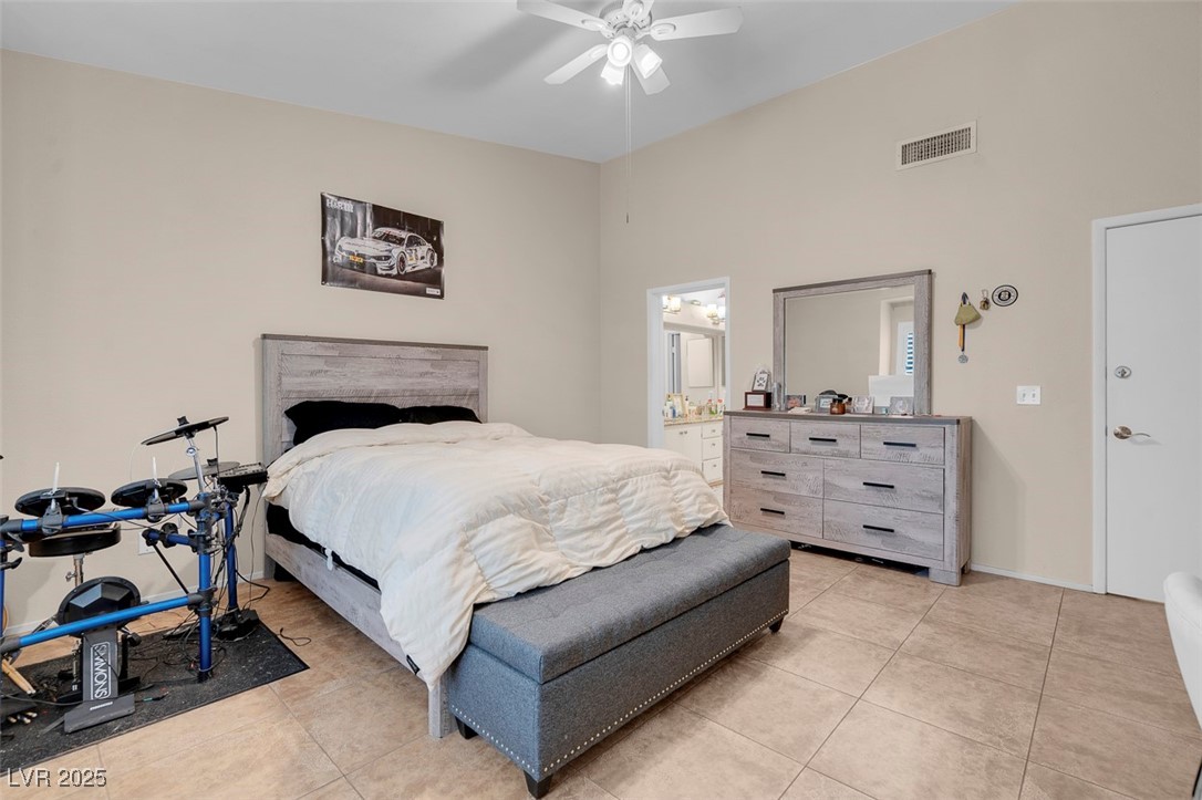 5000 Red Rock Street 241 Property Photo 25