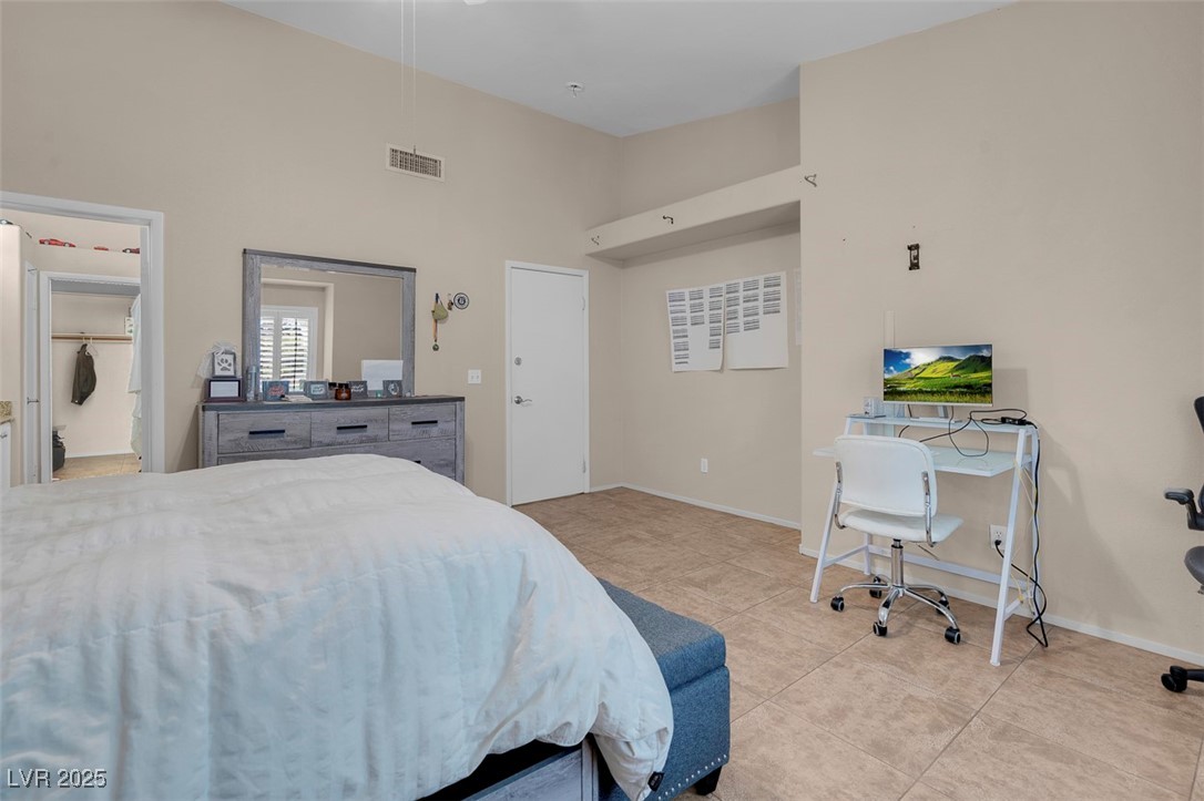 5000 Red Rock Street 241 Property Photo 26