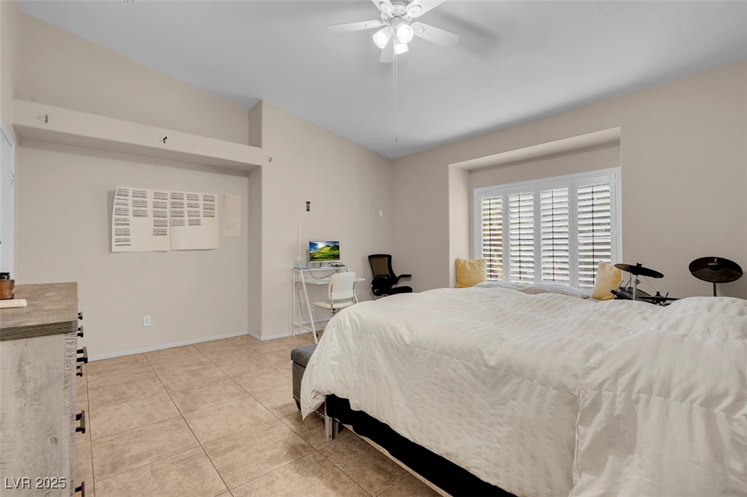 5000 Red Rock Street 241 Property Photo 27