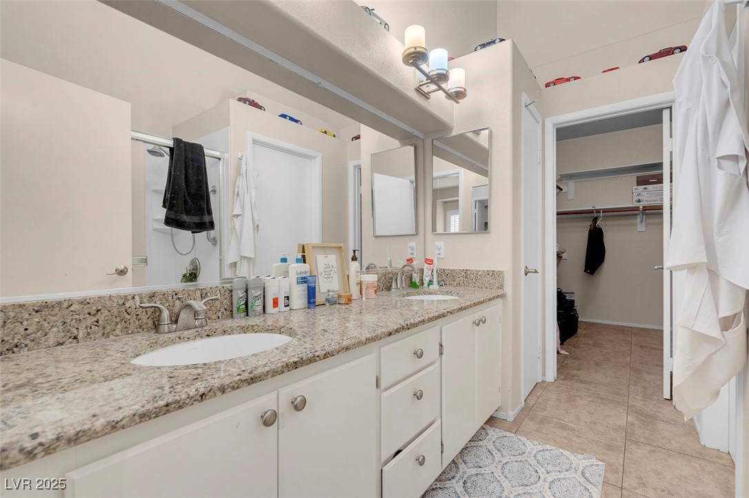 5000 Red Rock Street 241 Property Photo 28