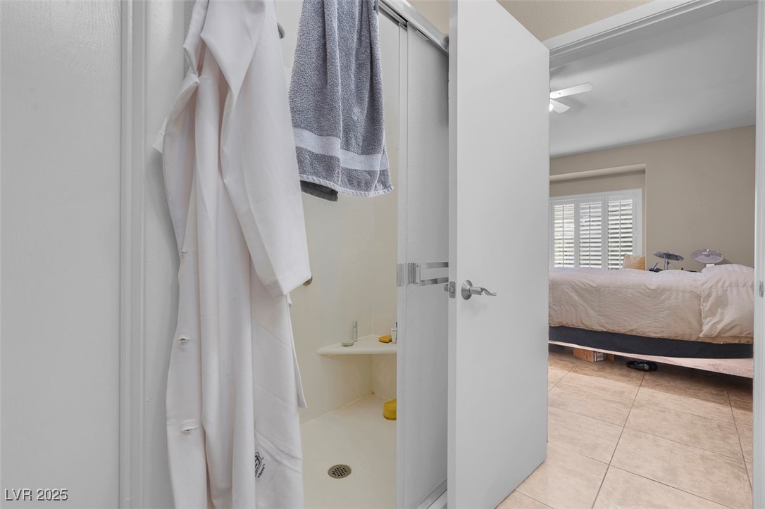 5000 Red Rock Street 241 Property Photo 29