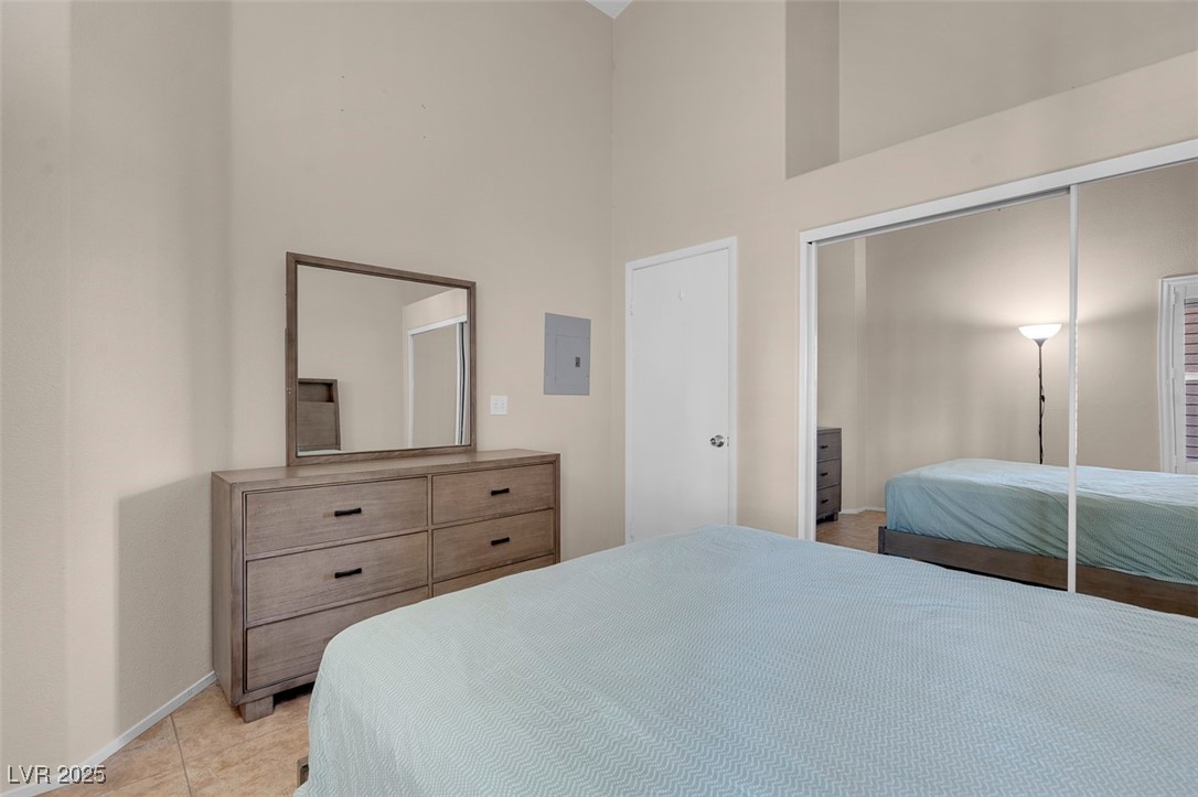 5000 Red Rock Street 241 Property Photo 30