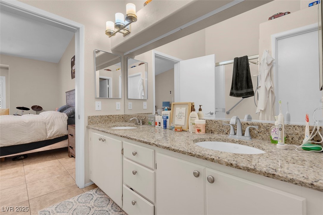 5000 Red Rock Street 241 Property Photo 30