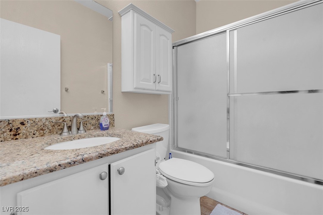 5000 Red Rock Street 241 Property Photo 31
