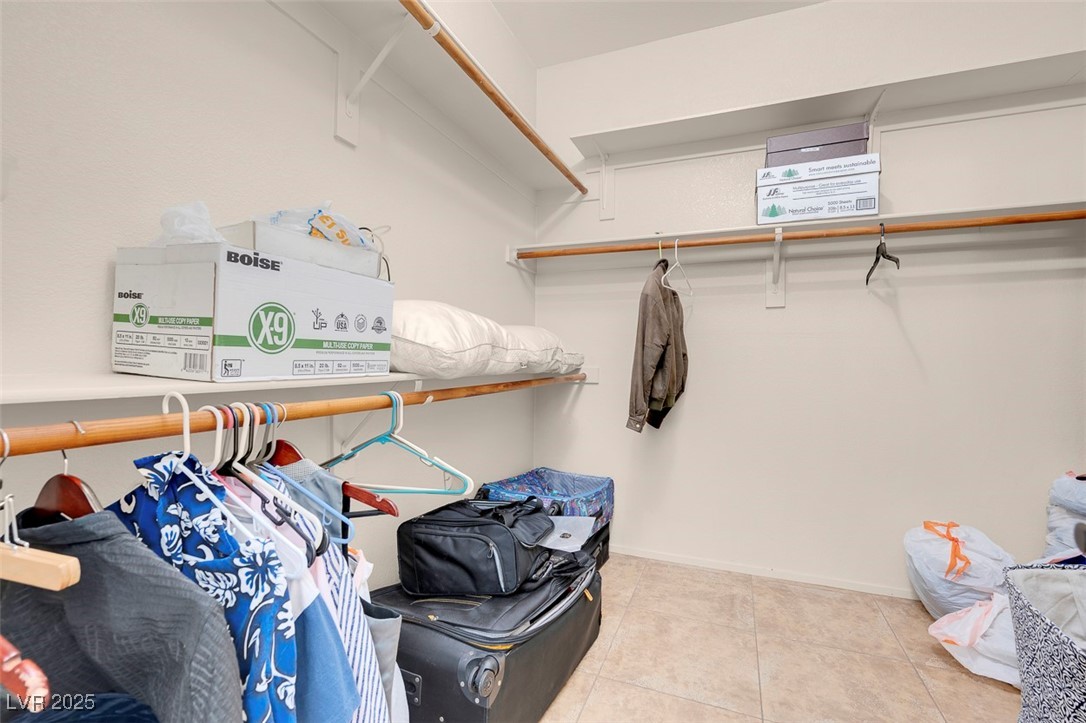 5000 Red Rock Street 241 Property Photo 31